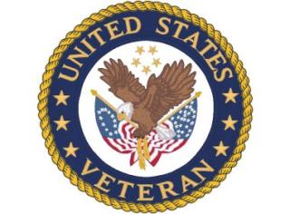 Tri-Town Veterans Office